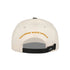 GORRA BLANCA VIRTUOSITA CLEMONT